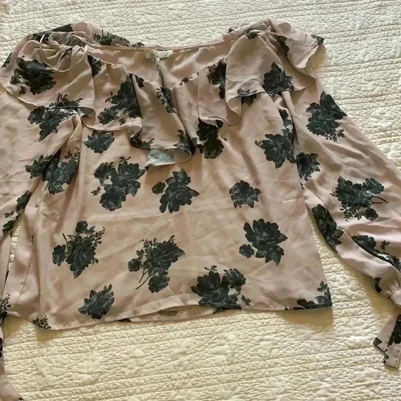 WAYF - Picture 1 of 5